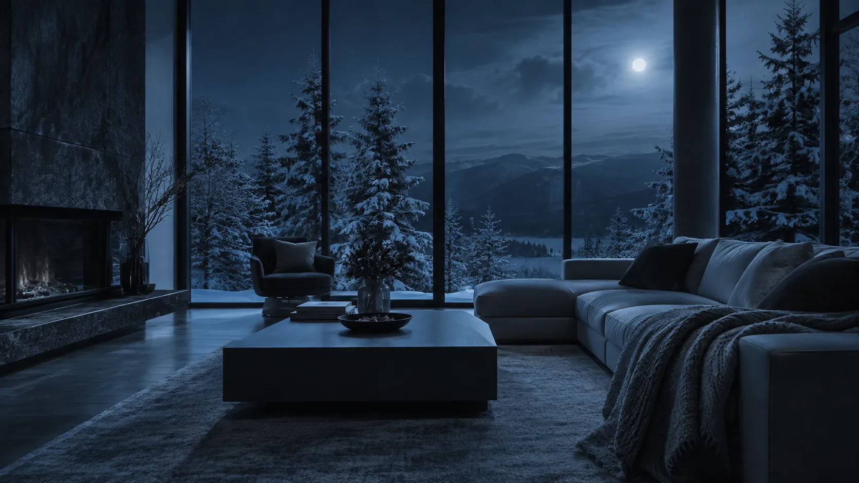 room-cold